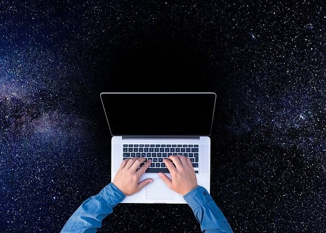 成都市工业职业技术学院助学政策