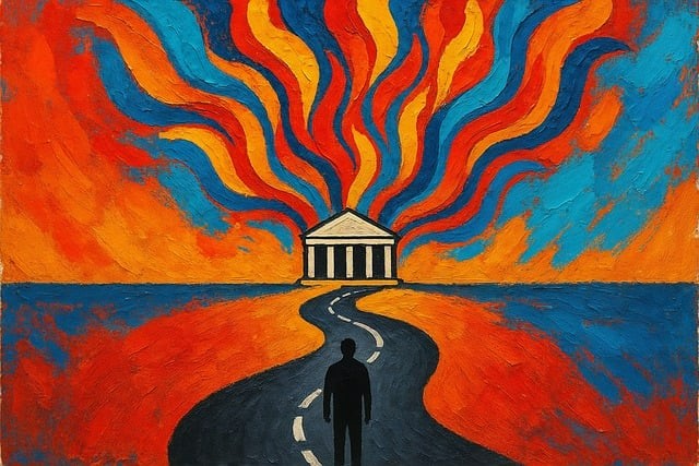 四川省梓潼中学2025年艺体特长生招生简介