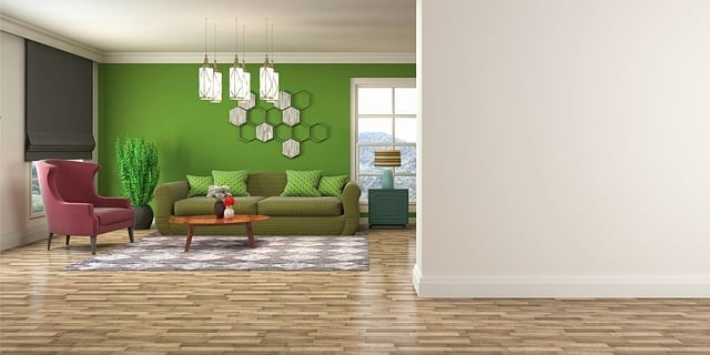 四川单招专业避坑