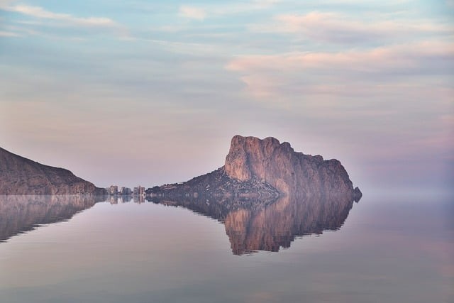 四川单招报名啥时候
