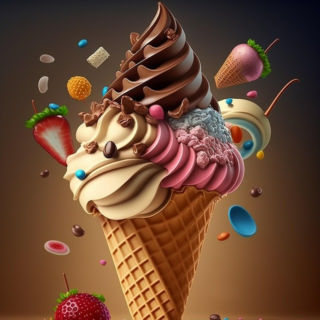 大竹县中峰职业技术学校2025年招生录取分数线