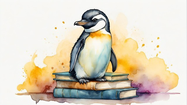 四川单招中职护理类卷子