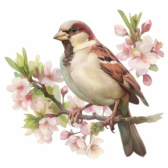 达州百岛湖职业技术学校与那些单位有合作