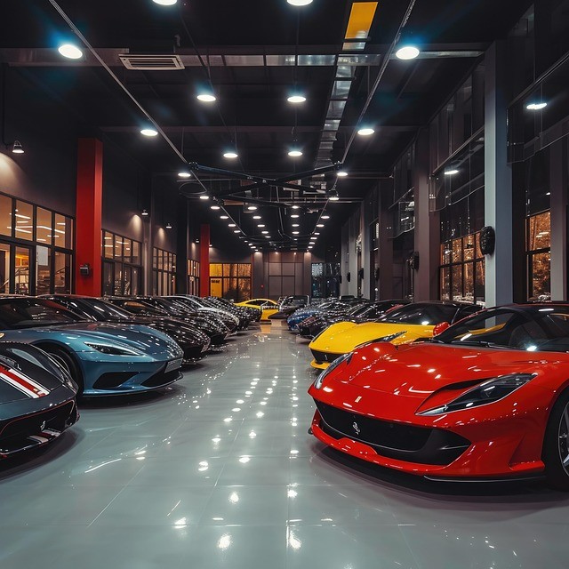 仪陇县翔宇科技职业学校2025年招生录取分数线