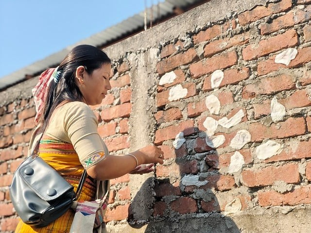 四川省成都市中和职业中学好吗