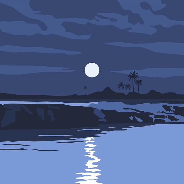 四川单招复读报名方式