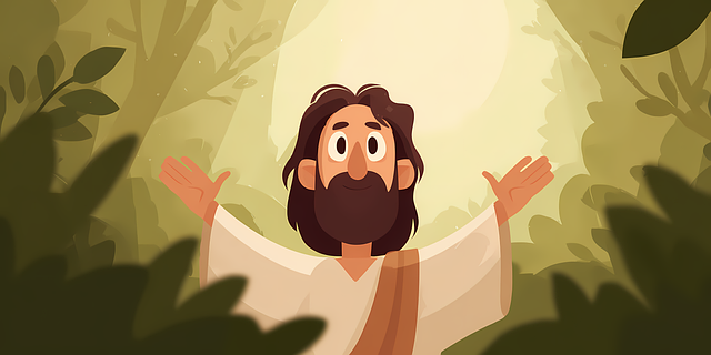 初中毕业学生读幼师专业以后有前途吗