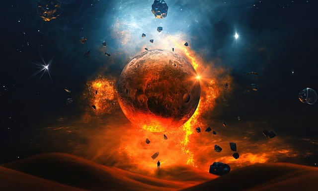 四川单招查学校软件 四川单招查学校软件