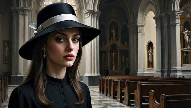 四川单招杜老师