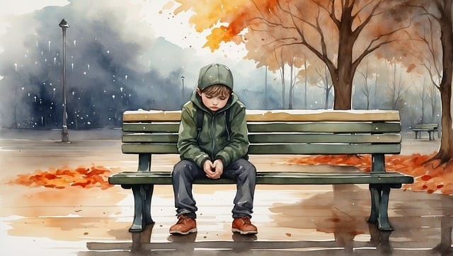 重庆市龙门浩职业高级中学办学时间