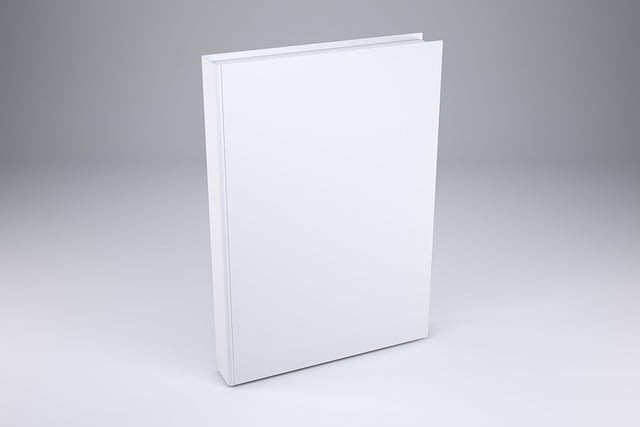 四川省矿产机电技师学院建筑装饰专业