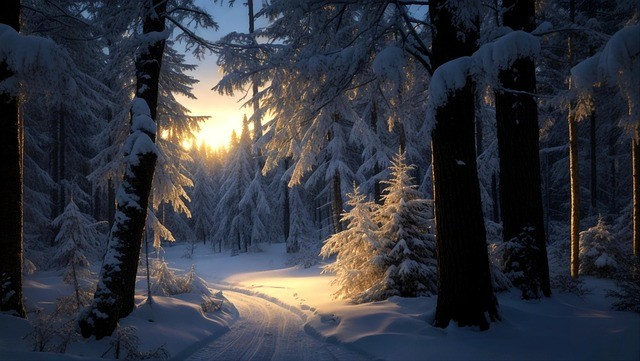 达州全星职业技术学校环境怎么样