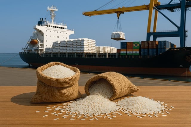 成都市成工科技工程技工学校就业保障