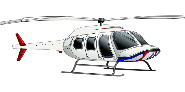 四川单招公办护理院校