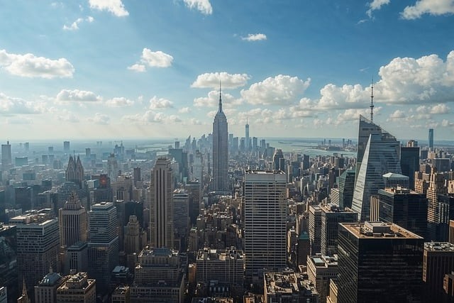 四川省泸定中学2024招生简介