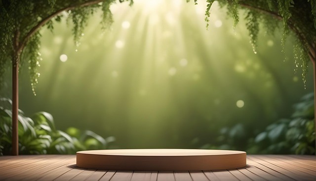 广元职业高级中学2025年招生录取分数线