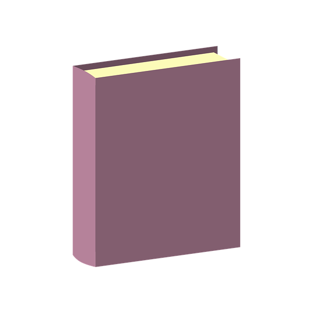 四川单招凌老师