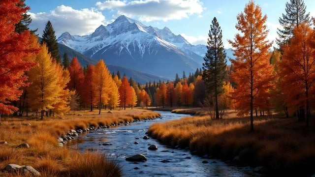 四川中职单招卷子押题