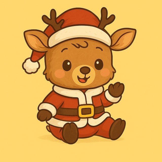 绵阳南山中学双语学校办学条件