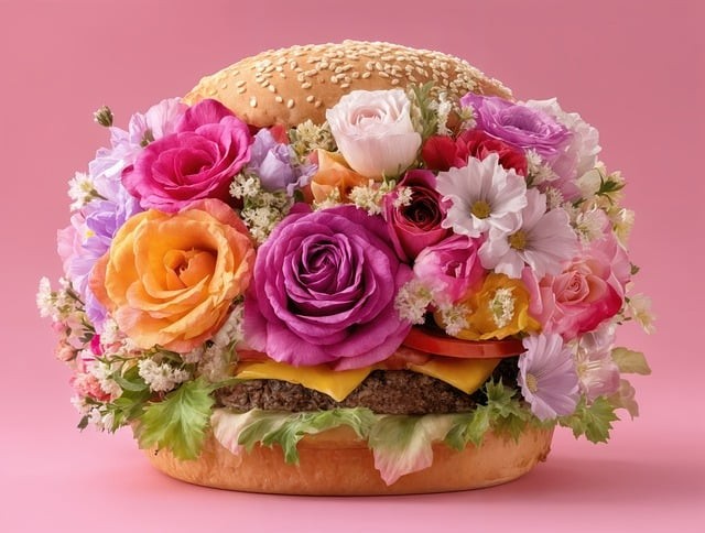 重庆市光华女子职业中等专业学校全国排名是多少