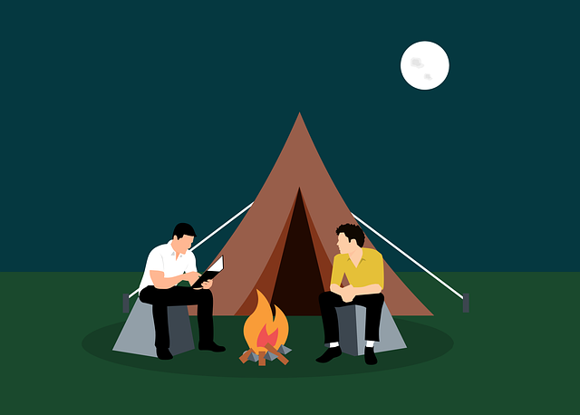 单招四川有哪些公办大专