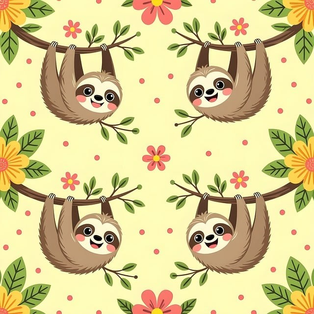 黔西南州英才职业技术学校2025年招生简介