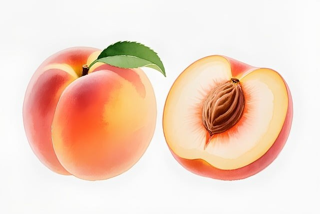 四川单招学习资料app