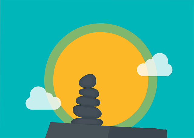 四川单招专业金融