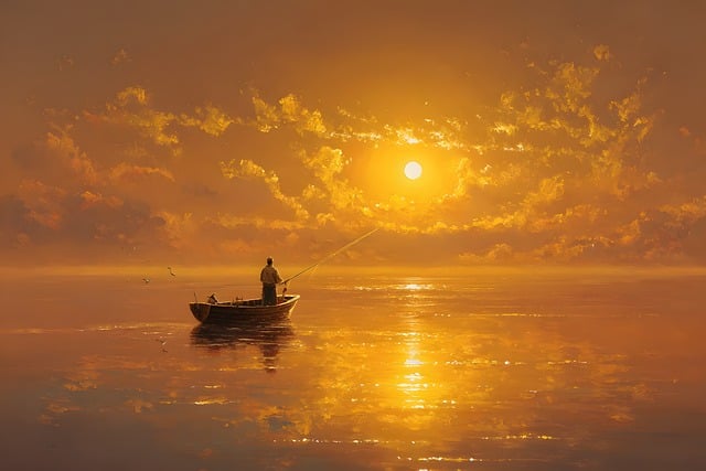 四川单招及时雨
