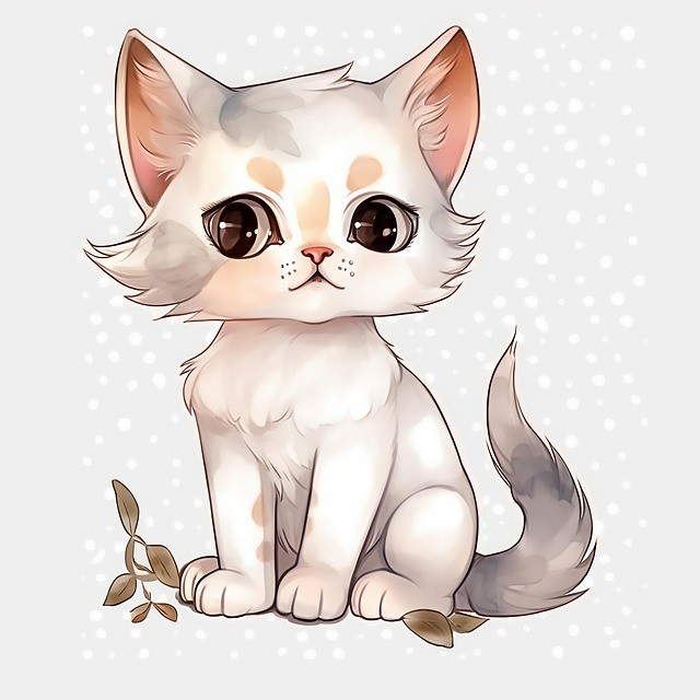 四川单招1对1填志愿