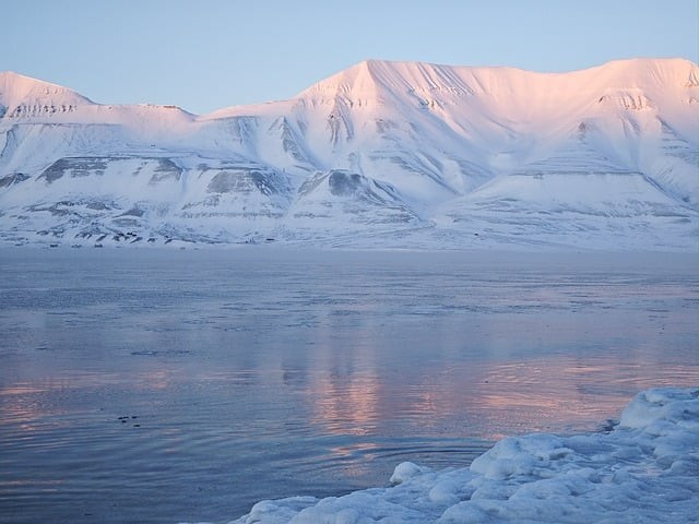 四川单招总分多少普高线