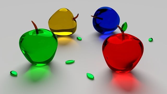 温江炎黄单招培训自贡，温江炎黄教育