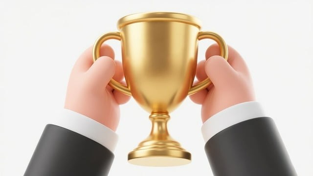 乐山市计算机学校2024春季招生简介