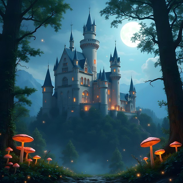 成都市七中育才学校初中部2025年招生简介