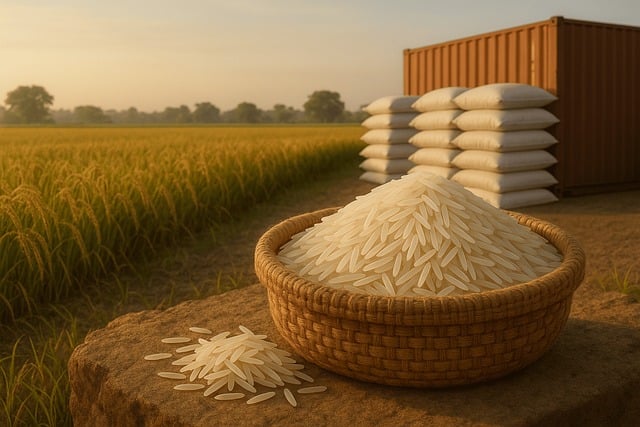 四川单招教辅推荐普高