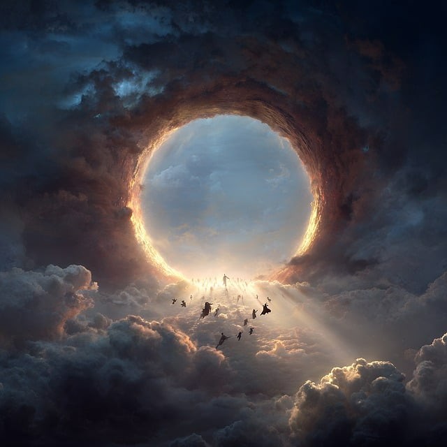 成都市机电工程学校2025年军训情况