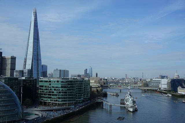 四川省达州中学2025年艺体生招生简介 四川省达州中学2025年艺体生招生简介