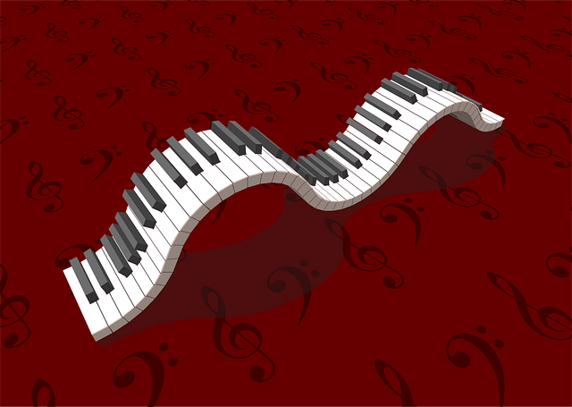 2025单招位次表四川