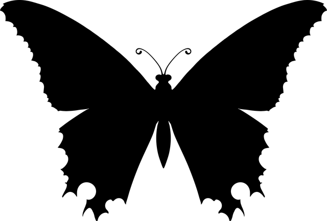 成都中医药大学附院针灸学校龙泉校区有药剂