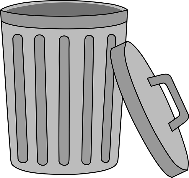 四川省简阳机电工程学校招生代码