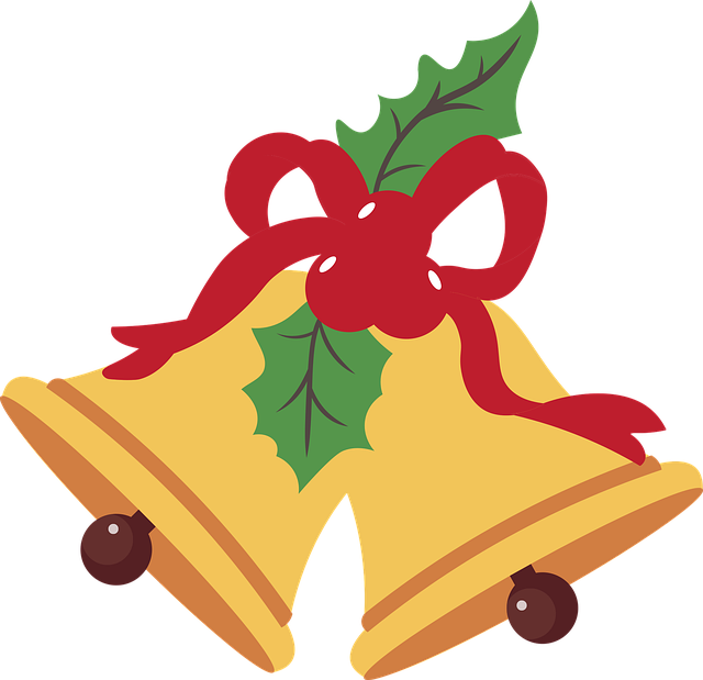 四川单招复习app推荐