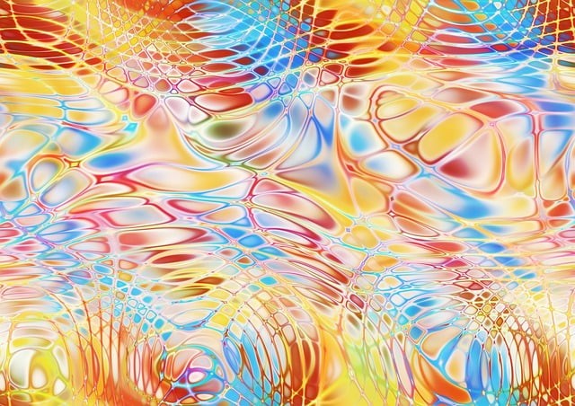 达州华南理工职业技术学校简介，怎么样，靠谱吗