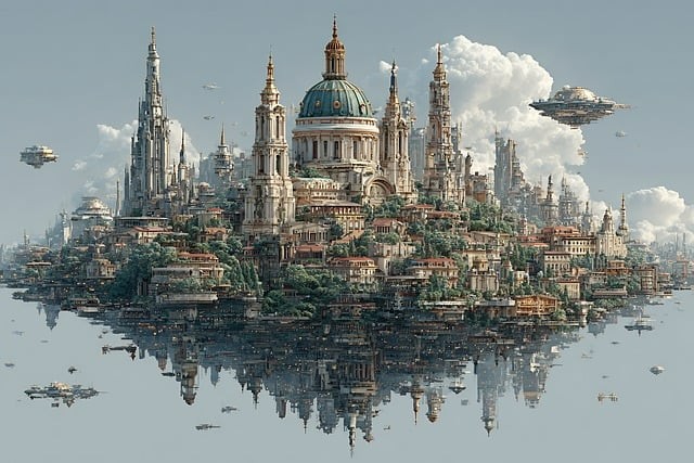 成都市成工科技工程技工学校2024招生简介