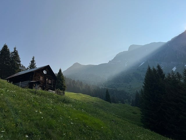 四川省兴文县职业技术学校2025年春季招生简介