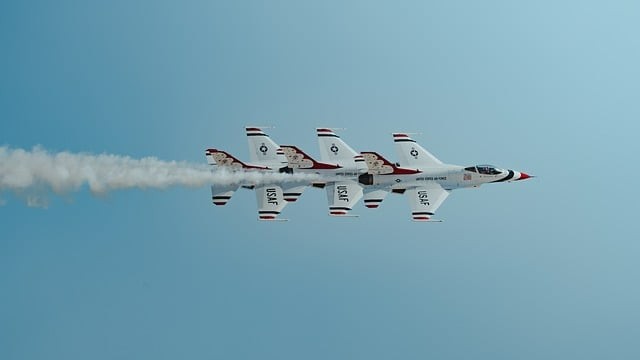 四川单招信息怎么查