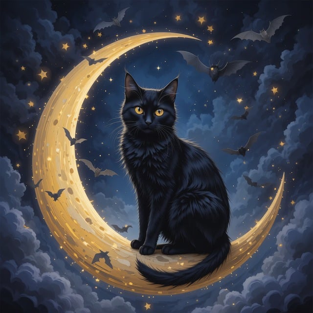 四川省质量技术监督学校2025年招生录取分数线