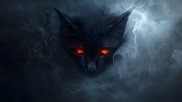 成都市德圣中等职业学校怎样报名？学校简介