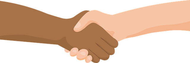 2025单招押题四川