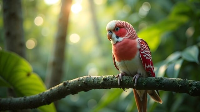 平昌鹰才职业技术学校开设了哪些专业