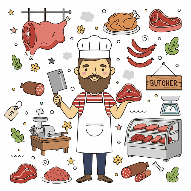 成都市棠湖外国语学校的升学率